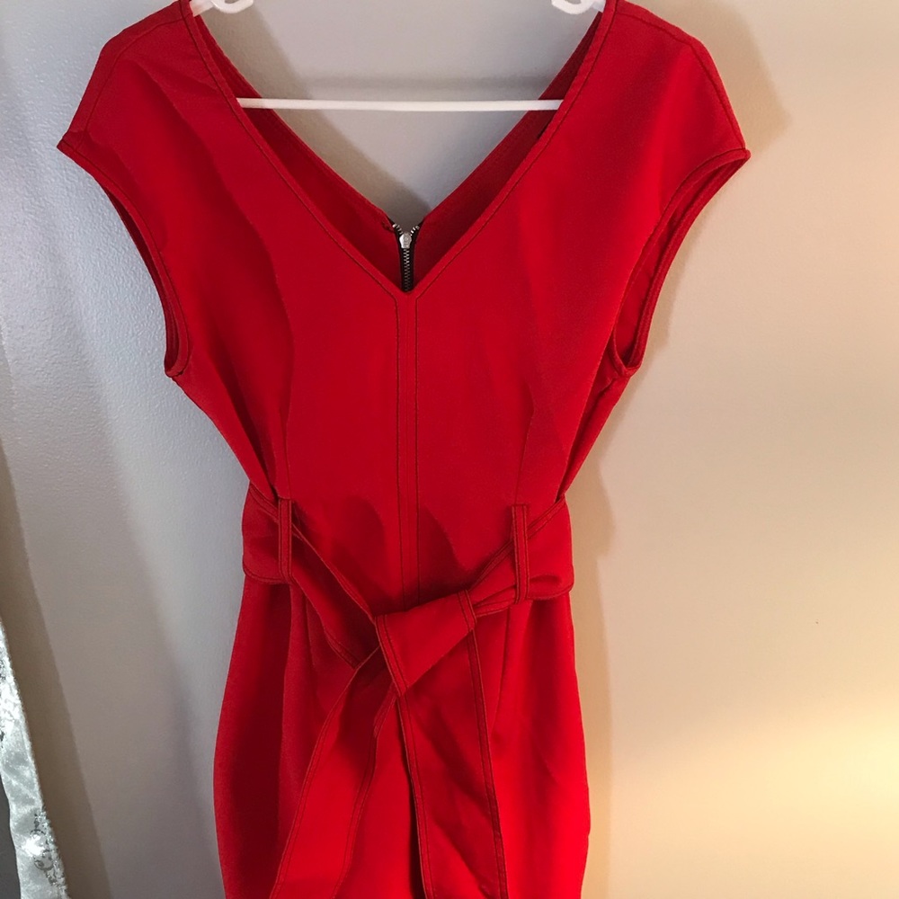 Zara Basic